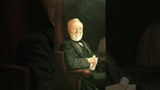 The Richest Person of America Andrew Carnegie's Quotes that are Worth Listening To!
