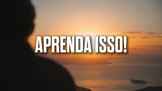 MARCELO CABRAL | APRENDA ISSO! | DEVOCIONAL DESPERTAR COM DEUS