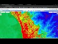 generating 10 meter land surface temperature with sentinel 2 srtm and landsat in earth engine