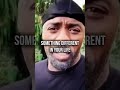 Inspiring Motivation: Idris Elba & Jennifer Aniston Join Forces #shortvideo #idriselba