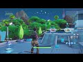 Fortnite_20190517215035