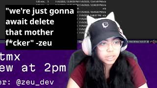 HTMX DELETE SPEEDRUN