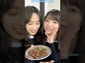 日向坂46 佐々木久美 齊藤京子 きょんこからキスをされるくみてん 君は0から1になれ 全国ツアー 宮城公演 happy train tour 2023 kumigram