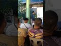 ntc seminar sekresi sa komonikasyon ng radio