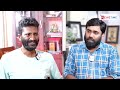 விஜய் கொள்கையை பின்பற்றுவாரா .. சுசீந்திரன் கேள்வி.. newstime suseenthiran interview