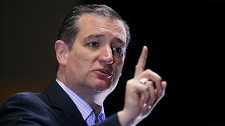 IDIOTS: 29% of Republican Think Obama Born in USA, 40% Think Ted Cruz Born in USA