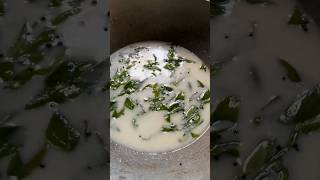 Simple dahi chunka recipe 😋#dahi #easyrecipe #shorts