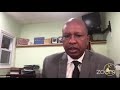 erisat 2ይ ክፋል ዋዕላ መምሃራንን ተመሃሮን ኣስመራ ዩንቨርስቲ ብምኽንያት መበል 25 ዓመት ቀዳሞት ተመረቅቲ ድሕሪ ናጽነት