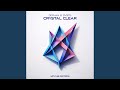 Crystal Clear (Extended Mix)