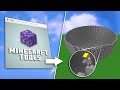 Diese 8 Minecraft Tools musst du kennen!