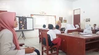 Aksi nyata modul 2.3