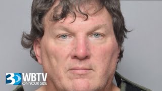 Chester, SC In Spotlight Due To Ties To NY Murder Investigation