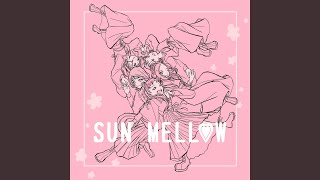 SUN MELL♡W