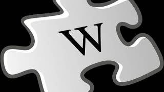 Software patents and free software | Wikipedia audio article