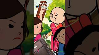 ஊருக்கு போறோம் #tweencraftvideo #cartoon #tharatweencraft #shortfeed #shortsviral #shorts