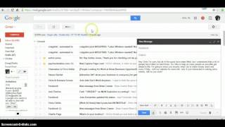 10 - Craigslist Training /Free Method How to get 50 100 Leads per day
