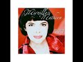 Mireille Mathieu - Wir sind alle kinder Gottes (CD Herzlichst Mireille)[2006]