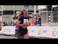 aftermovie nn dam tot damloop 2024