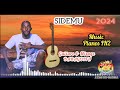 New Afar Music SIDEMU 2024 / CALE MIQAY ANU KOK IKCINEH / #djibtalent #Djibouti #artist #somaliland