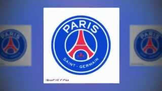 Ligue 1 Display Pictures for BBM | France Football Animated Gifs
