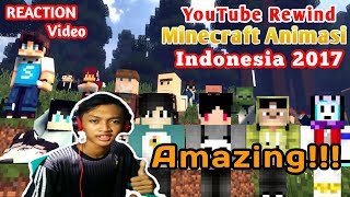 Koleksi 51 Gambar Animasi Minecraft Keren HD Terbaik Koleksi 51 Gambar Animasi Minecraft Keren HD Terbaik