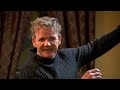 ramsay s hotel horrors pennsylvania u0026 vermont double episode hotel hell