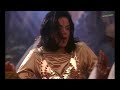 michael jackson remember the time official music video in actual 4k 60fps