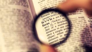 Hyperlinked Libraries MOOC Virtual Symposium