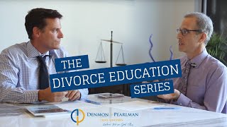 Collaborative Divorce Process in Florida (with Guest Speaker Dr. Jeremy Gaies)