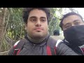 taki bike ride vlog 32