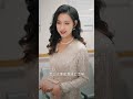 multi sub 💕新剧 《妈咪爹地快快爱》意外和傅氏总裁一夜激情后，生下萌宝后离开，再度归来总裁夫人竟然沦落为公司清洁工！jddj