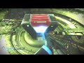 【天命2 destiny2】凱旋紀錄 藏匿無蹤位置指示 12 12