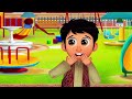 saad aur sadia cartoon series compilation part2 animated 2d cartoon for kids