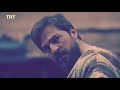 Ertugrul Ghazi theme song in Urdu   Dirilis Ertugrul   Pakistan   by Noman shah 2020