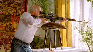 Mxtube.net :: Voroshilov sharpshooter Mp4 3GP Video & Mp3 Download ...