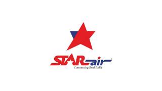 Star Air Escalation Protocol How to Force a Resolution