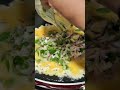 moringa leaves omlette. മുരിങ്ങയില ഇഷ്ടമല്ലാത്തവര്‍ ഇങ്ങനെ കഴിച്ചു നോക്കൂ. very tasty.