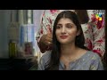 Agar - Episode 10 - [ 𝐁𝐞𝐬𝐭 Moment 01 ] - #junaidkhan #hinaaltaf - HUM TV Drama