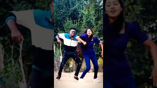 nalia tare balia jhuri sambalpuri dance !! #sambalpuri #odisha #shorts #short #viral #video