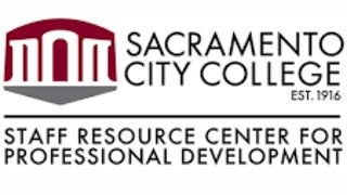 Re-Opening Plan: Listening Session