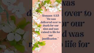 Resurrection Day Bible Verses | Happy Resurrection Day | Happy Easter