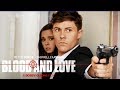 Watch Movies Online - Blood and Love Assassin Movie - Free Movie