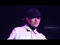 160319 made vip 팬미팅 in 난징 baebae