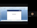 SE 1 Introduction to SE