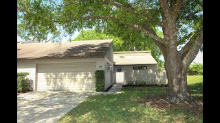 169 Fallwood Street Fern Park, FL | ColdwellBankerHomes.com