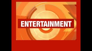 Entertainment Newswrap | Top Stories of the day | 8.8.2017