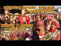 Karnaval HUT RI 77 Kecamatan guluk-guluk Sumenep Madura.:Part-1-