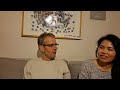 how viet kieu children and dutch husband learn vietnamese