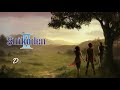 10 emotional songs from suikoden ii