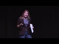 Waves of Innovation IV - Blockchain at Pepperdine